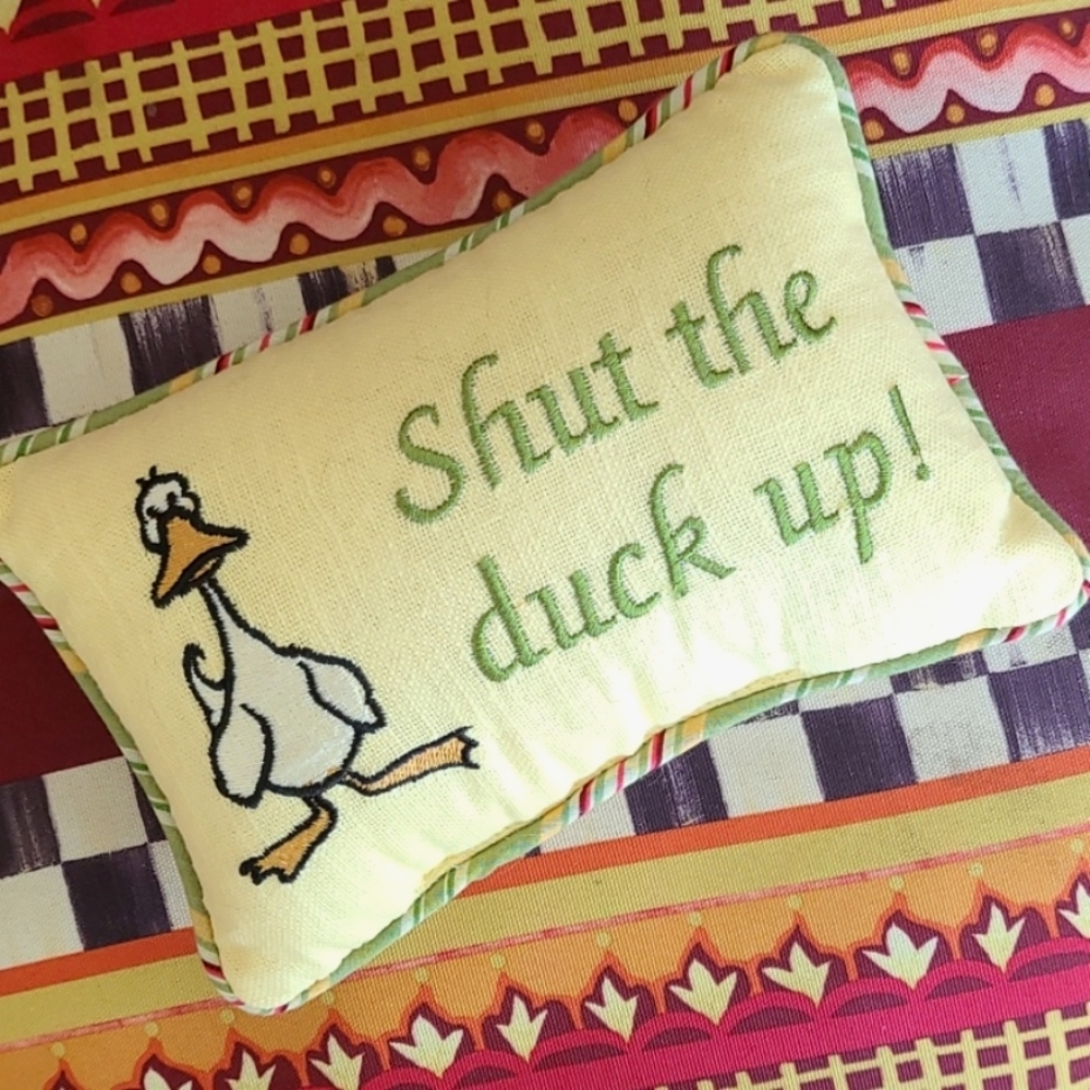 Gag Gift Must Have